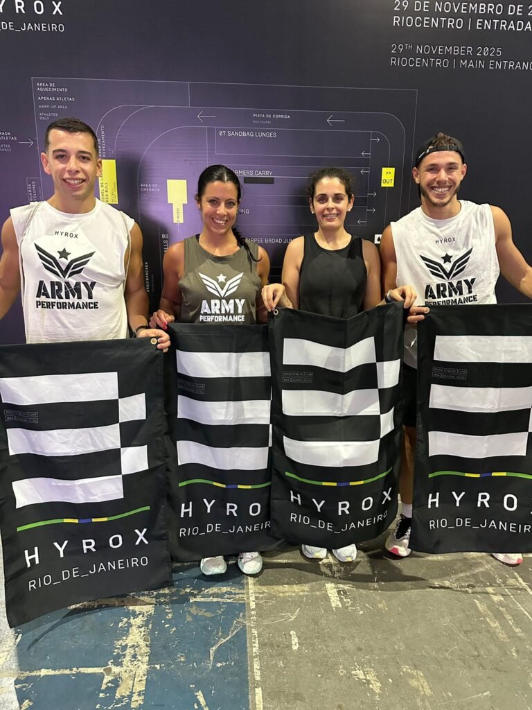 Bernardo, Diana, Ricardo